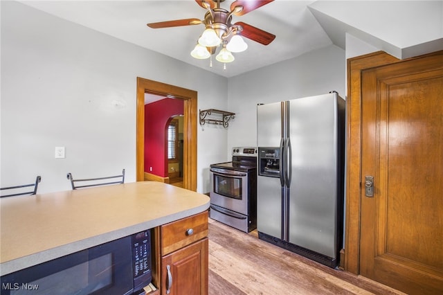 1010 Linwood Ave SW, Canton, OH 44710 - photo 10