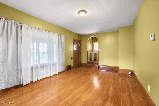 1010 Linwood Ave SW, Canton, OH 44710 - photo 11