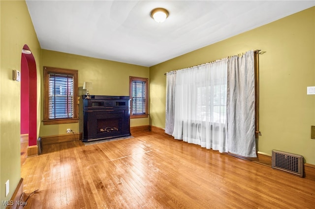 1010 Linwood Ave SW, Canton, OH 44710 - photo 12