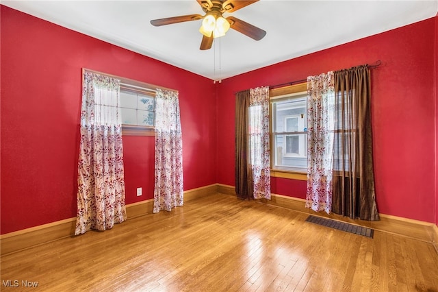 1010 Linwood Ave SW, Canton, OH 44710 - photo 13