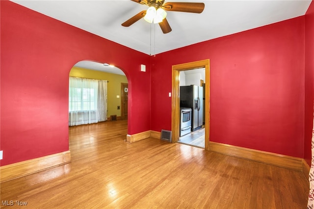 1010 Linwood Ave SW, Canton, OH 44710 - photo 14