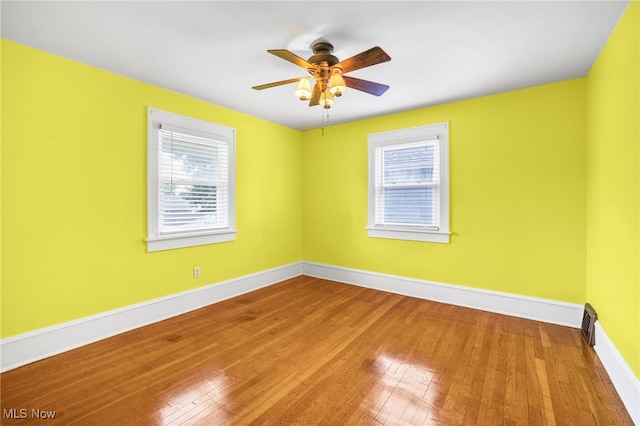 1010 Linwood Ave SW, Canton, OH 44710 - photo 15