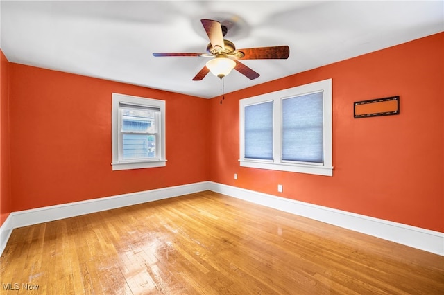 1010 Linwood Ave SW, Canton, OH 44710 - photo 17