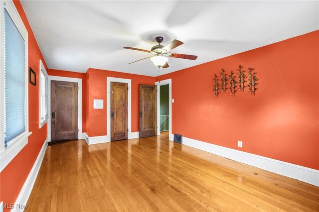 1010 Linwood Ave SW, Canton, OH 44710 - photo 18