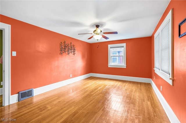 1010 Linwood Ave SW, Canton, OH 44710 - photo 19