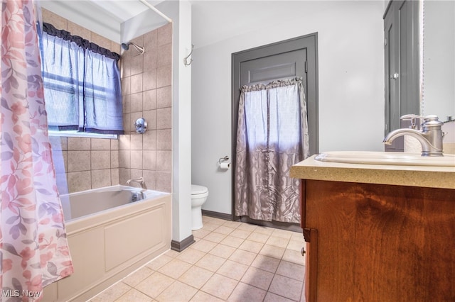 1010 Linwood Ave SW, Canton, OH 44710 - photo 20