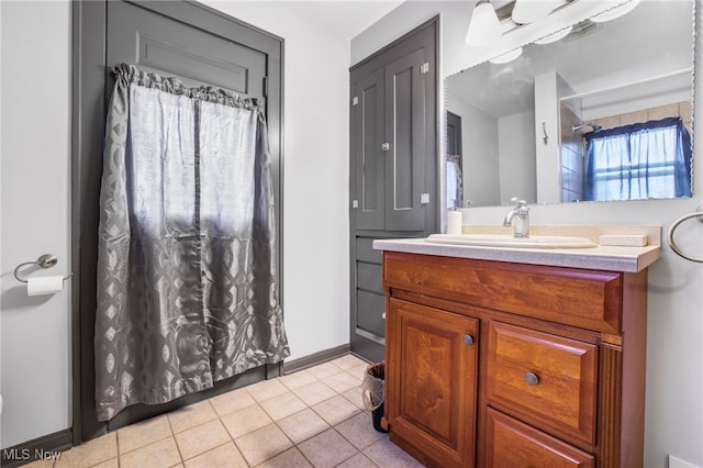 1010 Linwood Ave SW, Canton, OH 44710 - photo 21