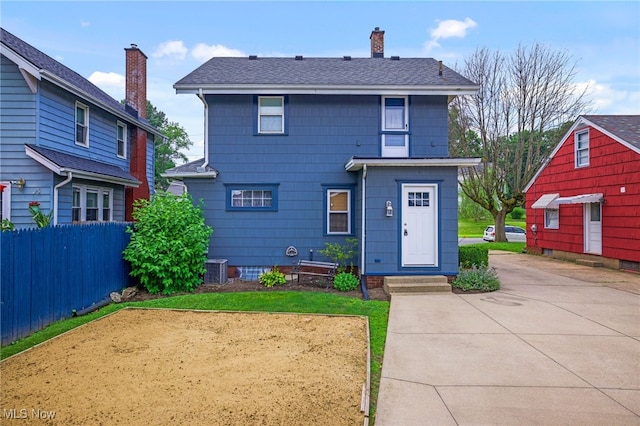 1010 Linwood Ave SW, Canton, OH 44710 - photo 27
