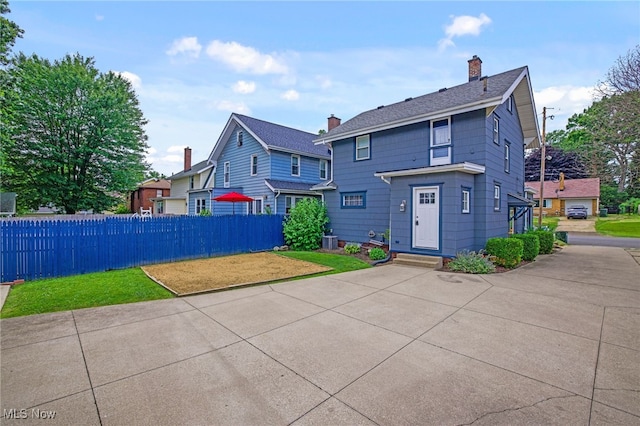 1010 Linwood Ave SW, Canton, OH 44710 - photo 28
