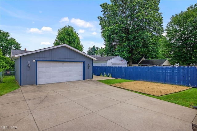 1010 Linwood Ave SW, Canton, OH 44710 - photo 29