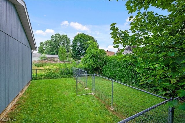 1010 Linwood Ave SW, Canton, OH 44710 - photo 30
