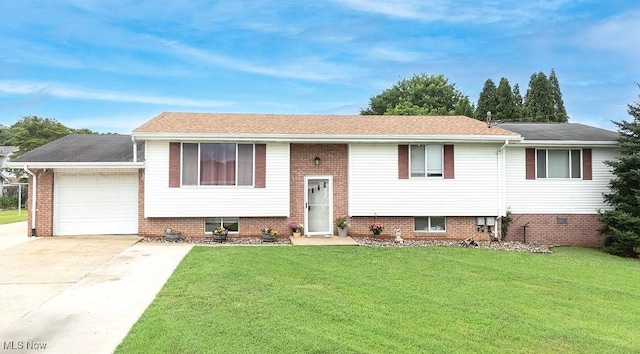 200 Harris St, Newport, OH 45768 - photo 1