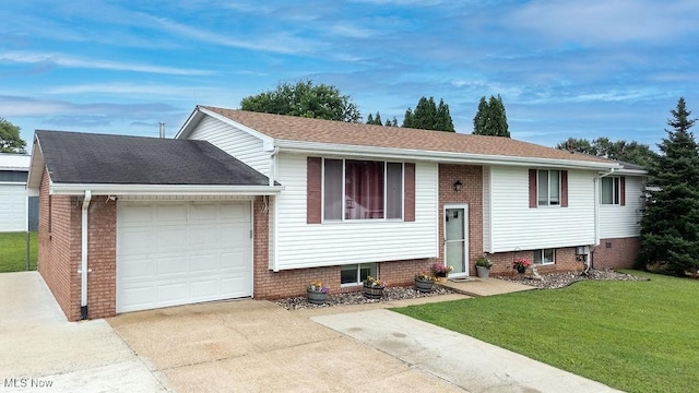 200 Harris St, Newport, OH 45768 - photo 2