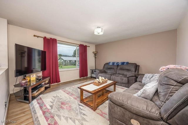 200 Harris St, Newport, OH 45768 - photo 3