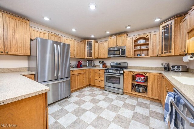 200 Harris St, Newport, OH 45768 - photo 5