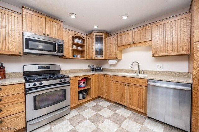 200 Harris St, Newport, OH 45768 - photo 6