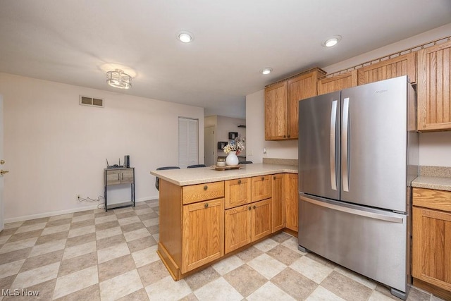 200 Harris St, Newport, OH 45768 - photo 7
