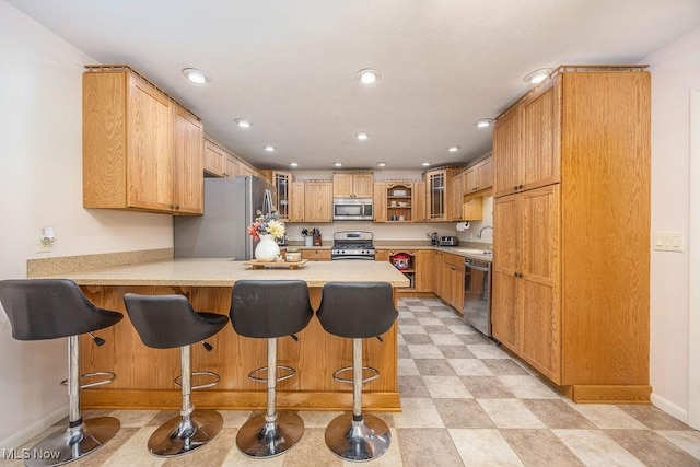 200 Harris St, Newport, OH 45768 - photo 9