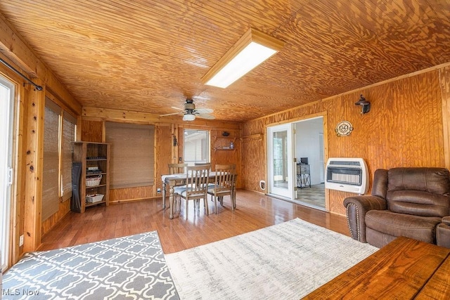 200 Harris St, Newport, OH 45768 - photo 10