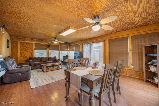 200 Harris St, Newport, OH 45768 - photo 11