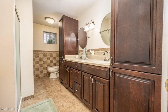200 Harris St, Newport, OH 45768 - photo 15