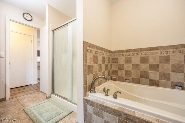 200 Harris St, Newport, OH 45768 - photo 16