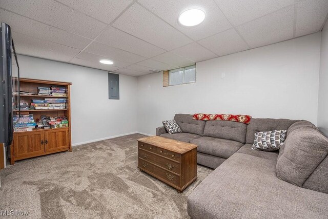 200 Harris St, Newport, OH 45768 - photo 32