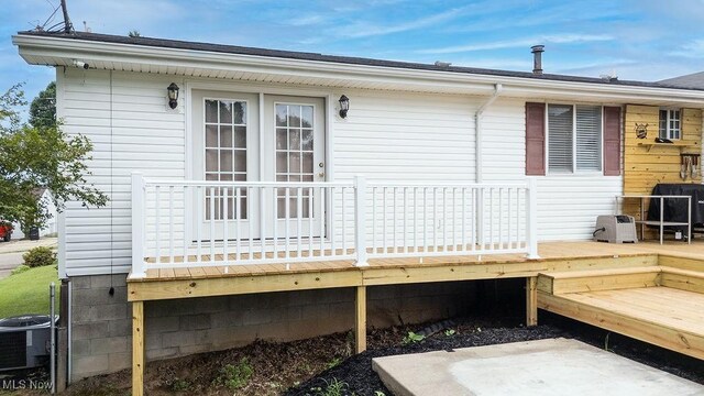 200 Harris St, Newport, OH 45768 - photo 44
