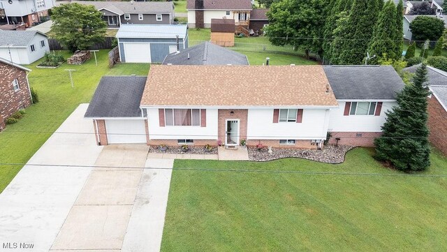 200 Harris St, Newport, OH 45768 - photo 45