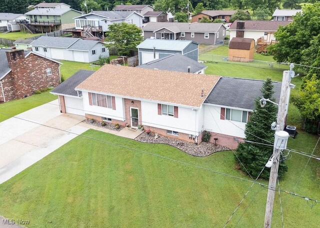 200 Harris St, Newport, OH 45768 - photo 46