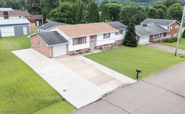 200 Harris St, Newport, OH 45768 - photo 47