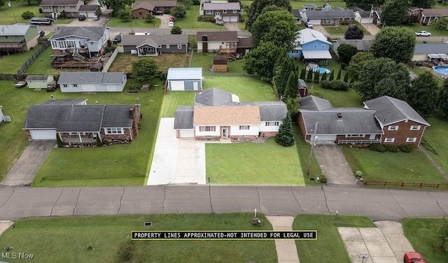 200 Harris St, Newport, OH 45768 - photo 34