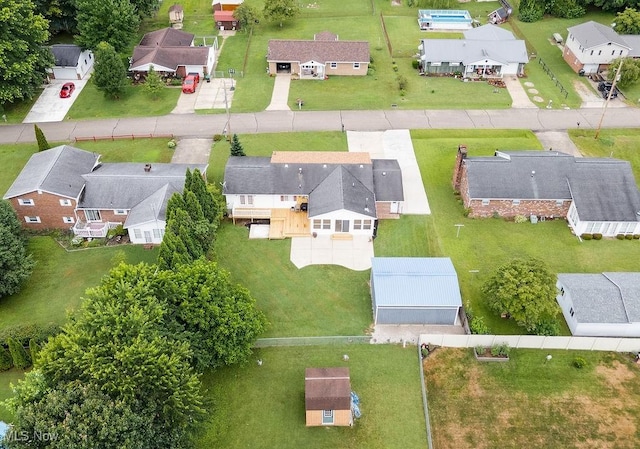 200 Harris St, Newport, OH 45768 - photo 35
