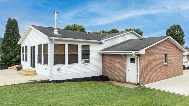 200 Harris St, Newport, OH 45768 - photo 38