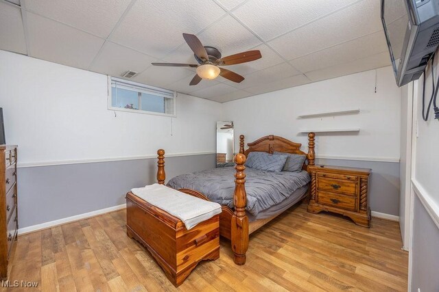 200 Harris St, Newport, OH 45768 - photo 25