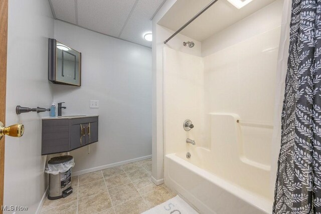 200 Harris St, Newport, OH 45768 - photo 27