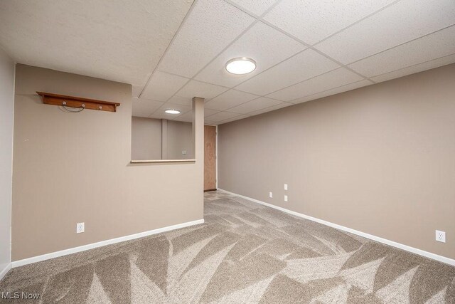 200 Harris St, Newport, OH 45768 - photo 29