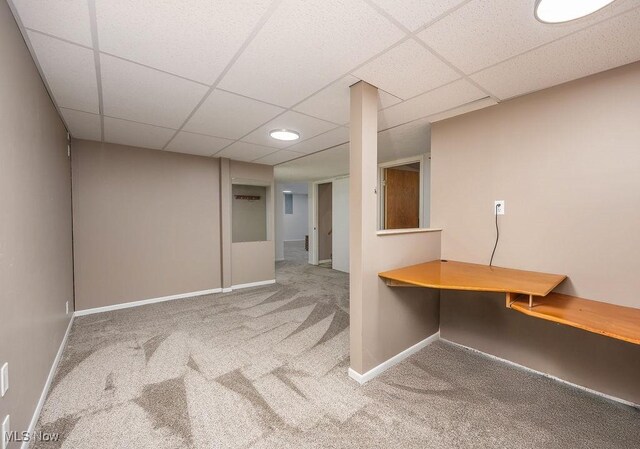 200 Harris St, Newport, OH 45768 - photo 30