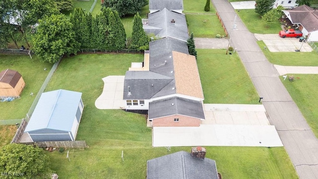 200 Harris St, Newport, OH 45768 - photo 41