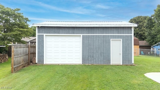 200 Harris St, Newport, OH 45768 - photo 43