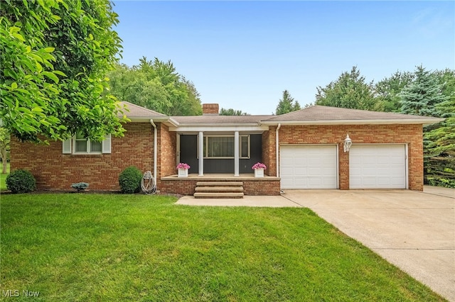 7140 Lake O Springs Ave NW, North Canton, OH 44720 - photo 2
