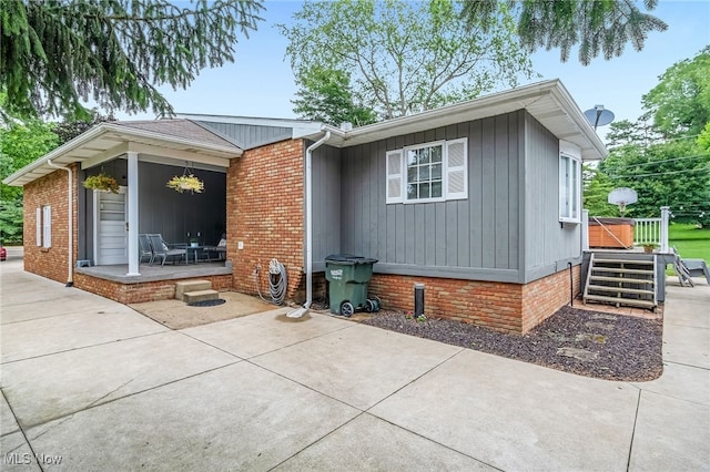 7140 Lake O Springs Ave NW, North Canton, OH 44720 - photo 4