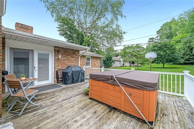 7140 Lake O Springs Ave NW, North Canton, OH 44720 - photo 32