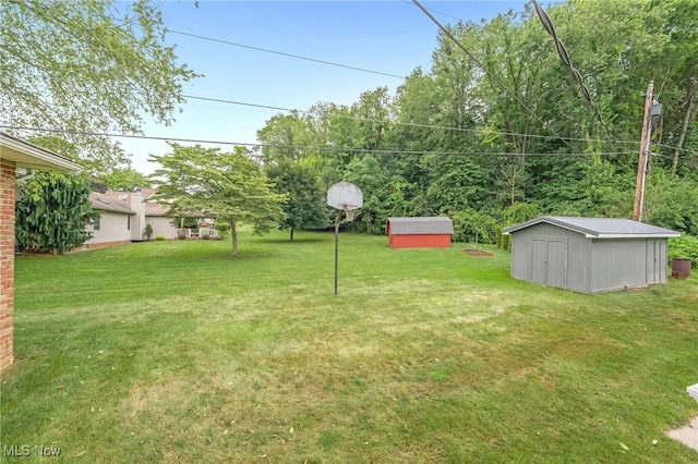 7140 Lake O Springs Ave NW, North Canton, OH 44720 - photo 31