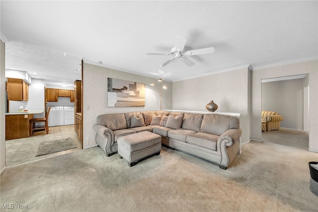 7140 Lake O Springs Ave NW, North Canton, OH 44720 - photo 13