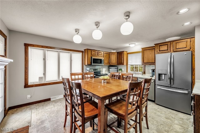 7140 Lake O Springs Ave NW, North Canton, OH 44720 - photo 15