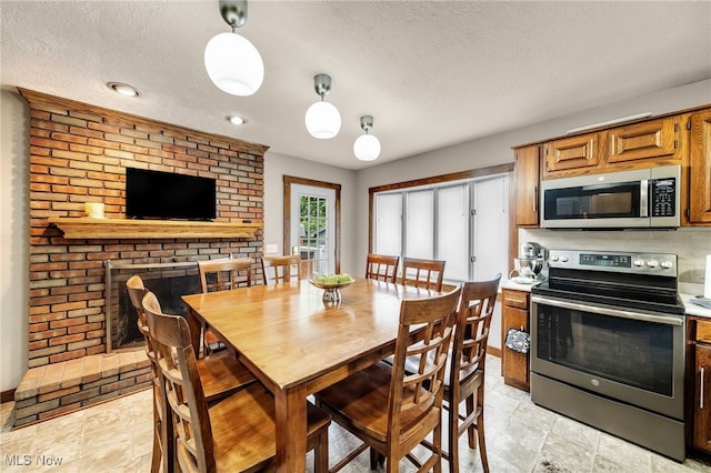 7140 Lake O Springs Ave NW, North Canton, OH 44720 - photo 17