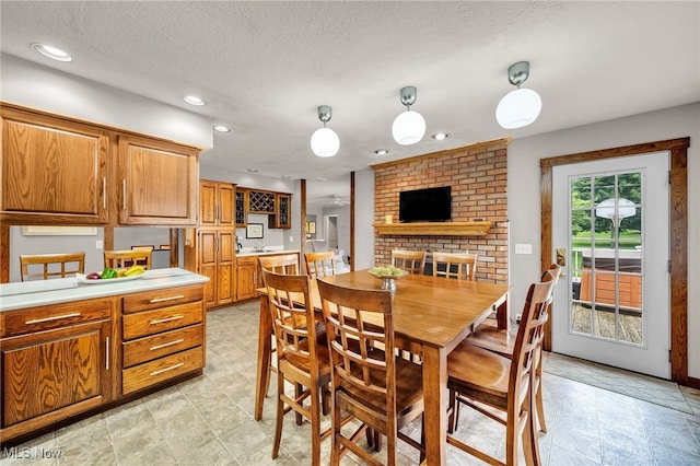 7140 Lake O Springs Ave NW, North Canton, OH 44720 - photo 18