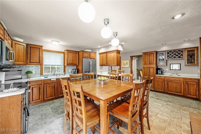 7140 Lake O Springs Ave NW, North Canton, OH 44720 - photo 19