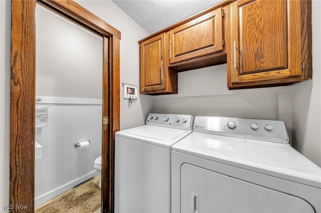 7140 Lake O Springs Ave NW, North Canton, OH 44720 - photo 27